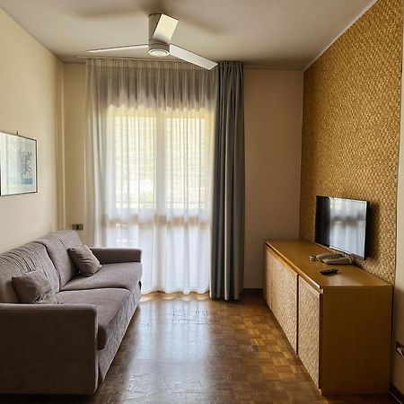 Residence Monica Рива дел Гарда Екстериор снимка