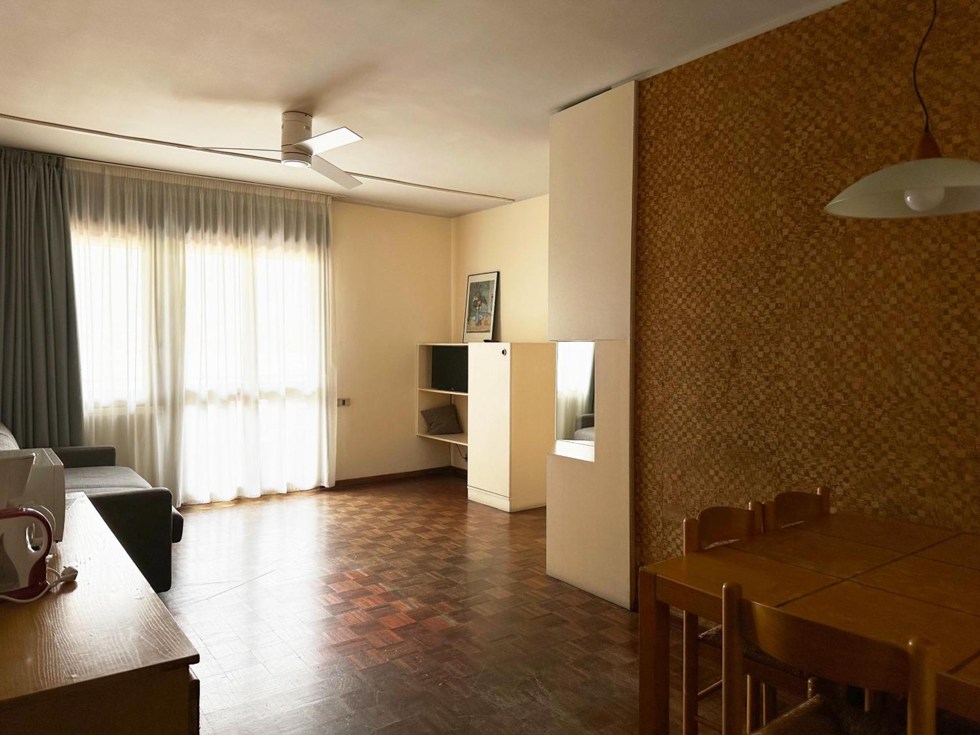 Residence Monica Рива дел Гарда Екстериор снимка