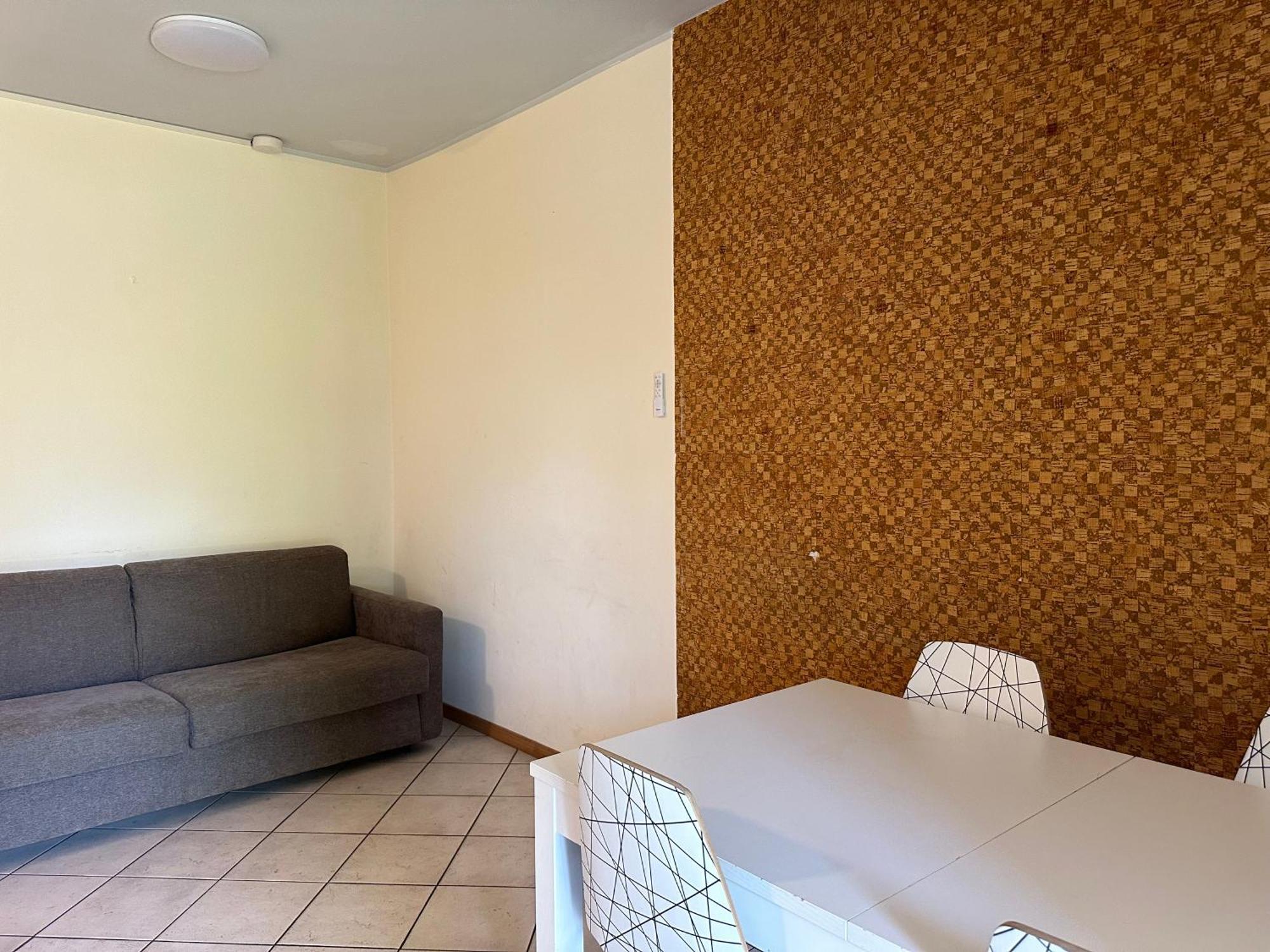 Residence Monica Рива дел Гарда Стая снимка
